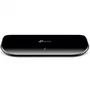 TP-Link TL-SG1008D Switch Gigabit de 8 Puertos Negro